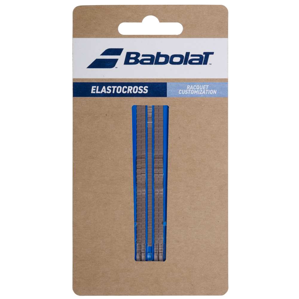 Babolat Elastcross String Savers - RacquetGuys.ca