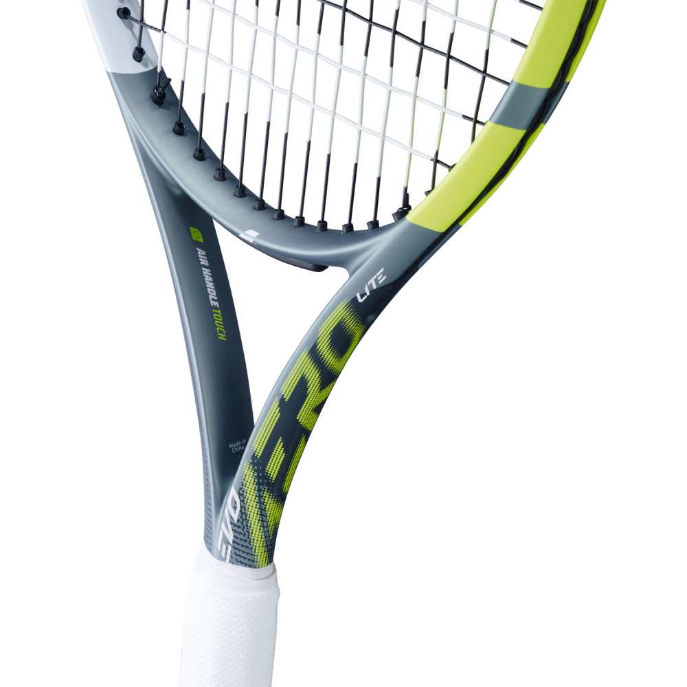Babolat Evo Aero Lite (Gen 2) 2026 - RacquetGuys.ca