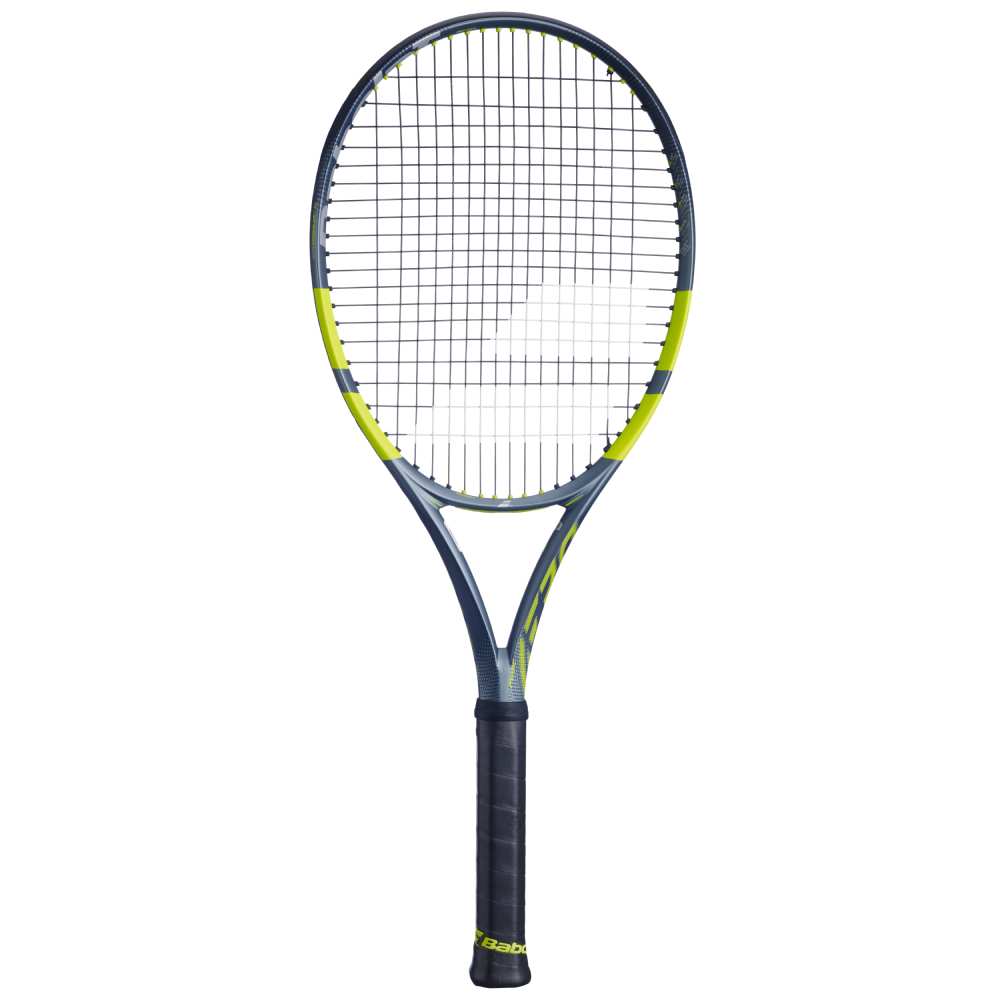 Babolat Pure Aero 2026 Gen 9 – RacquetGuys.ca