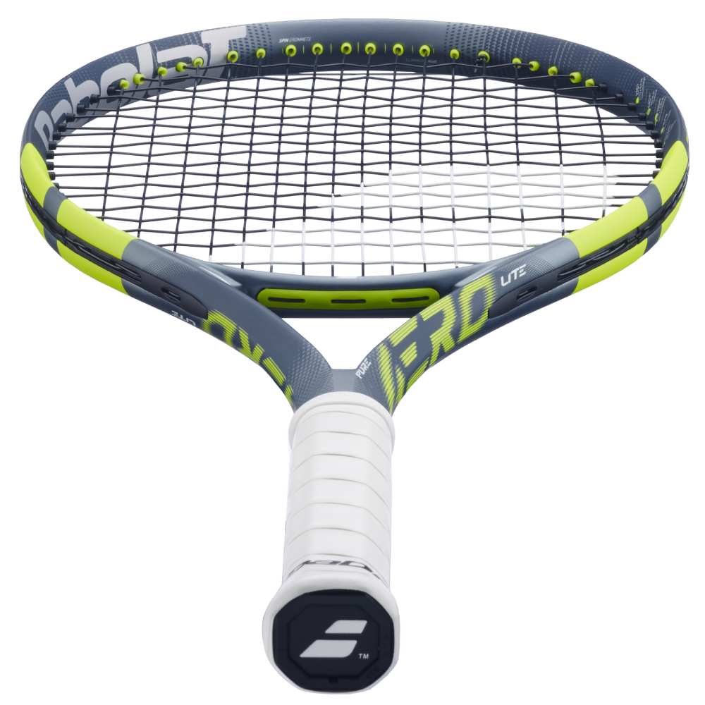 Babolat Pure Aero Lite (Gen 9) 2026