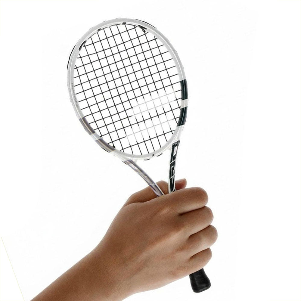 Babolat Pure Drive Wim 26 Mini Tennis Racquet