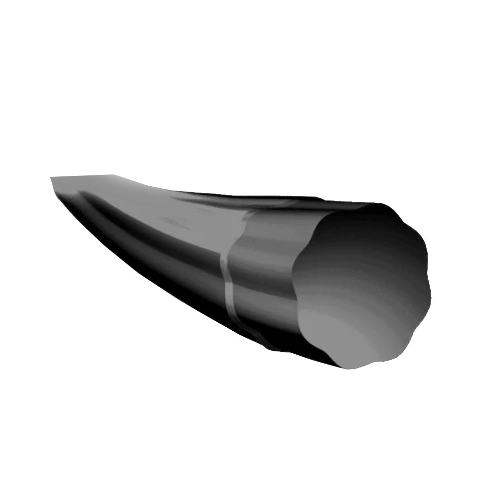 Babolat RPM Blast 15L/1.35 Tennis String Reel (Black) - RacquetGuys.ca