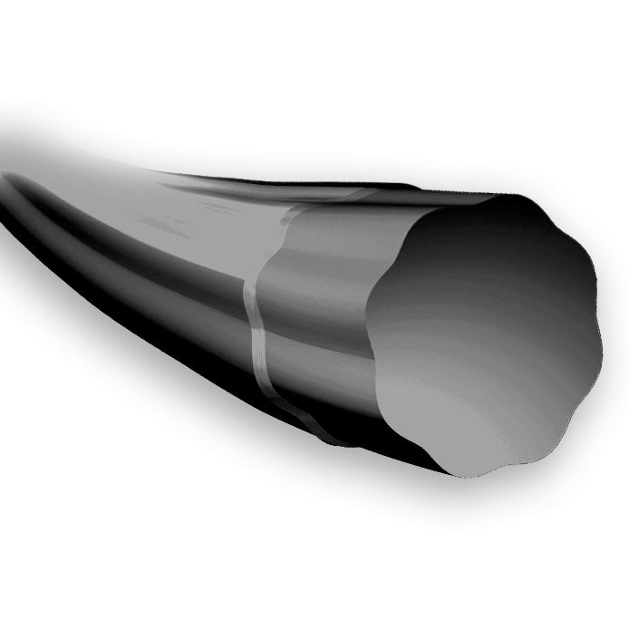 Babolat RPM Blast 17/1.25 Tennis String (Black) - Cut from Reel - RacquetGuys.ca