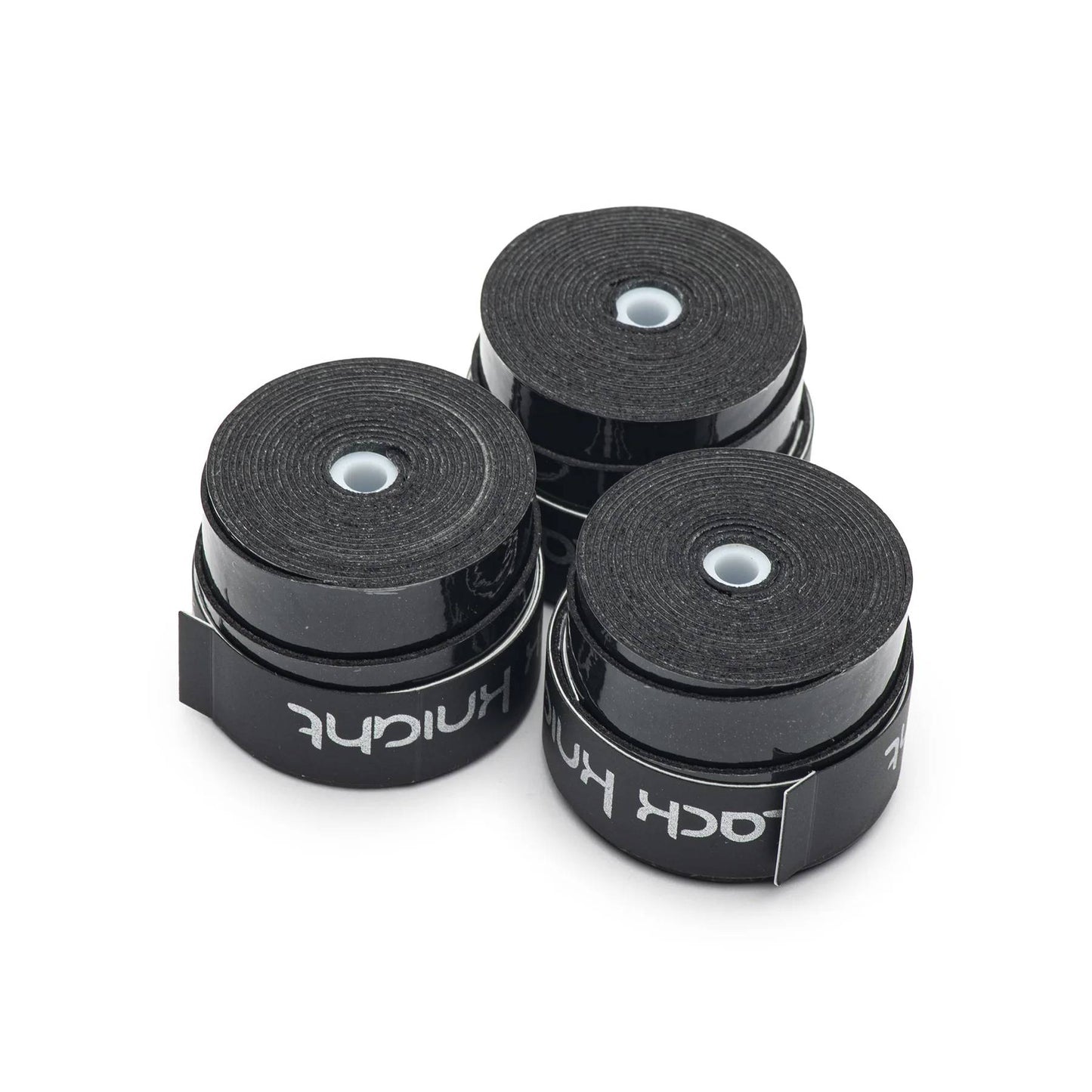 Black Knight Performance Overgrip - RacquetGuys.ca