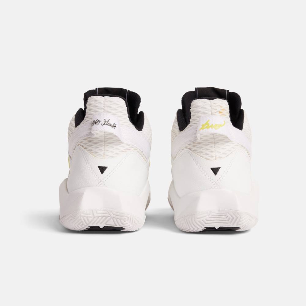New Balance Coco CG2 Women's Tennis Shoe (White) - RacquetGuys.ca