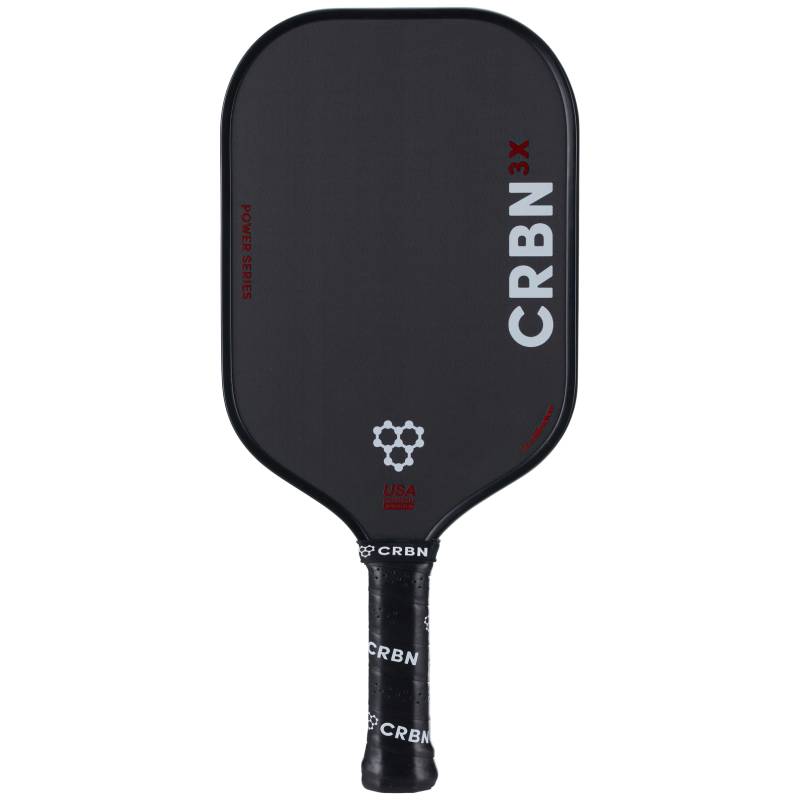 CRBN 3 X Series – RacquetGuys.ca