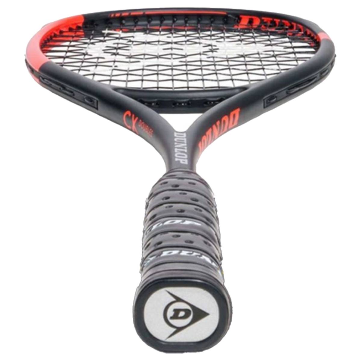 Dunlop CX Doubles - Demo Rental - RacquetGuys.ca