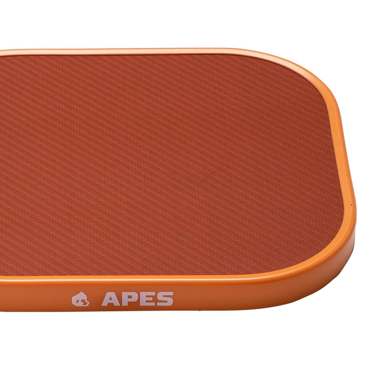 Pickleball Apes Charm V