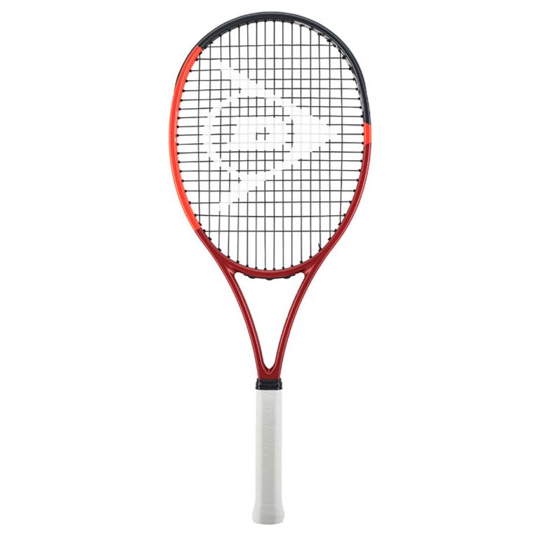 Dunlop CX 200 OS (2024) Tennis Racquet in Canada – RacquetGuys.ca