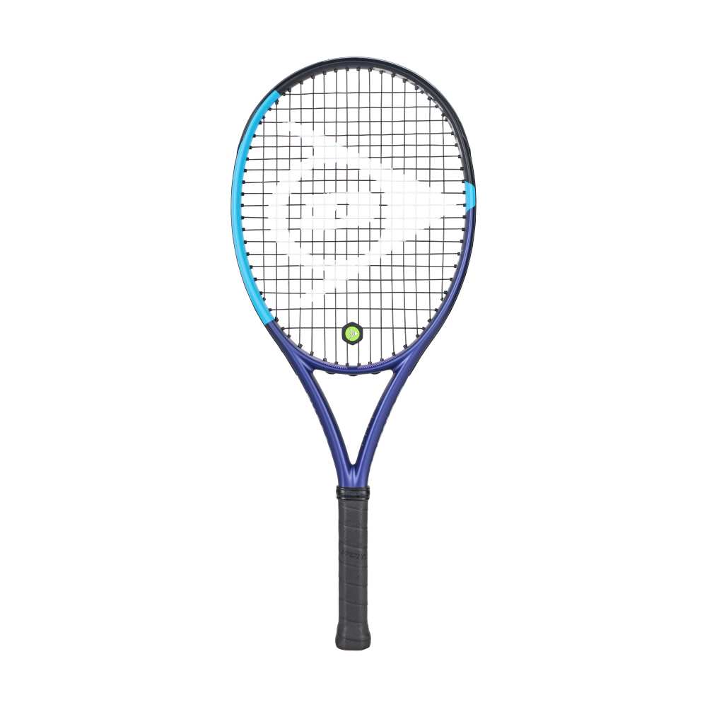 DUNLOP 2026 ダンロップ FX 500 Dunlop FX 500 26 Junior 2026 Tennis Racquet in Canada – RacquetGuys.ca