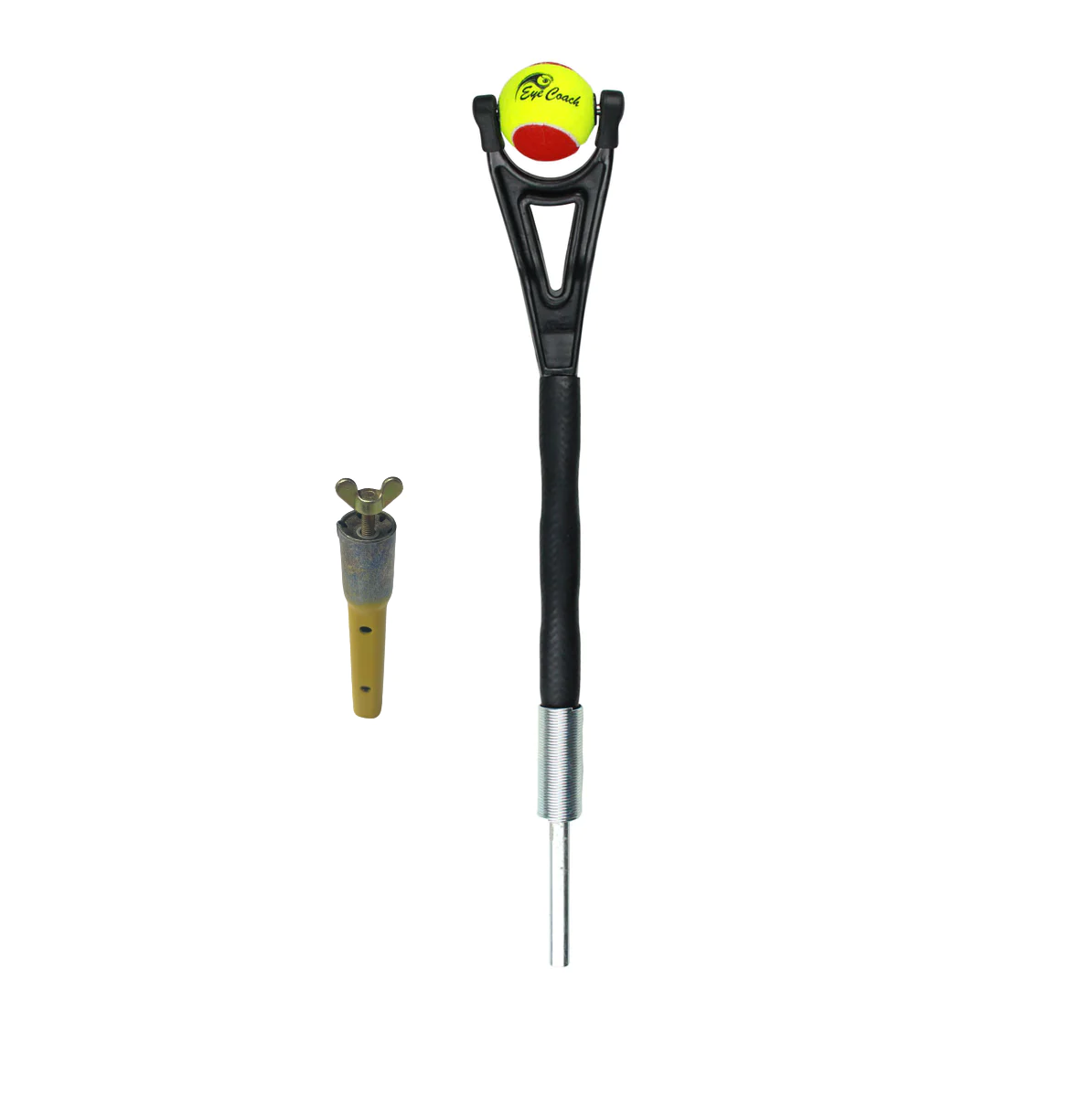 Billie Jean King's Eye Coach Junior Conversion Kit - RacquetGuys.ca