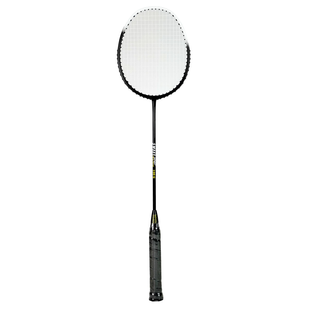 Badminton Innovations Sweet Spot Trainer 100G (Factory Strung