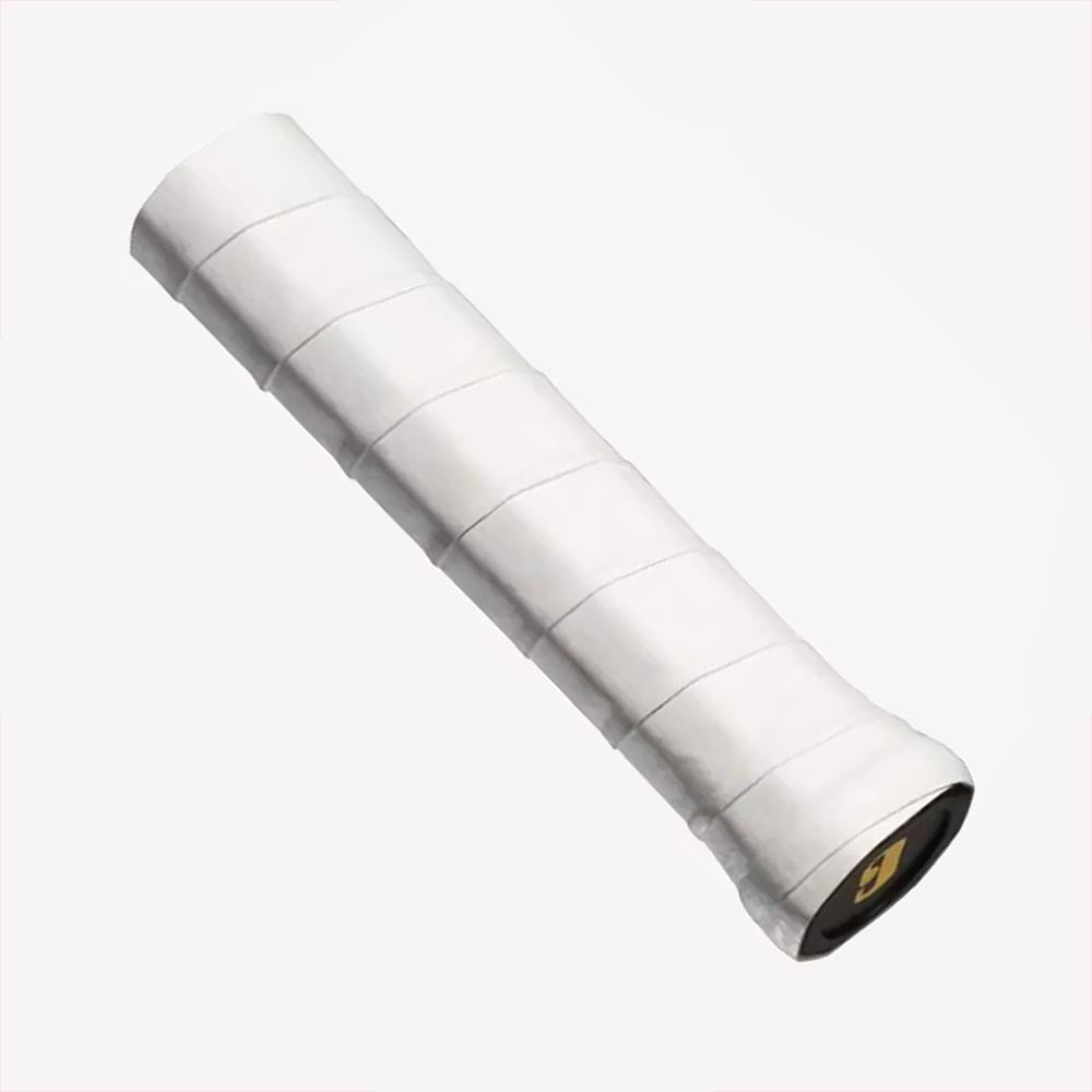 Gamma Supreme Overgrip 15 Pack (No Packaging) - RacquetGuys.ca