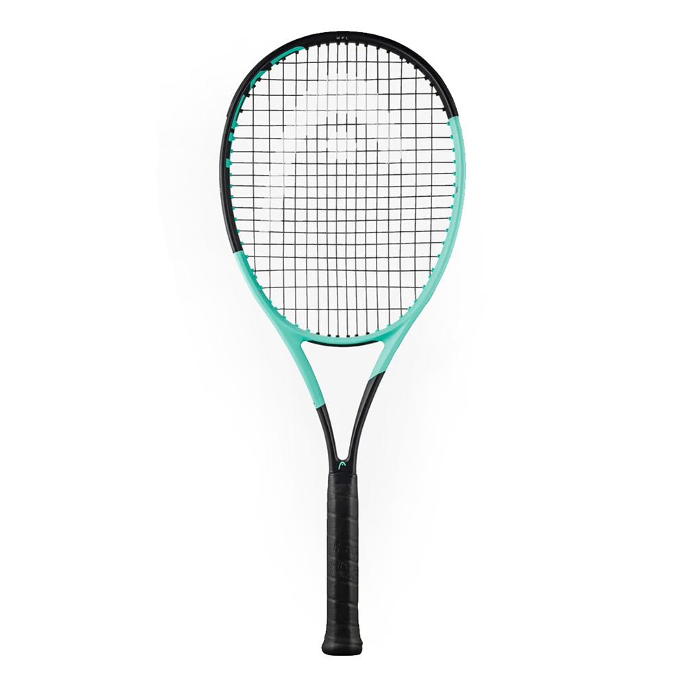 Head Boom MP Tennis Racquet | RacquetGuys – RacquetGuys.ca