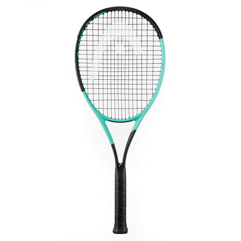 HEAD BOOM TEAM800 2本 Head Boom Team (2024) Tennis Racquet in Canada – RacquetGuys.ca