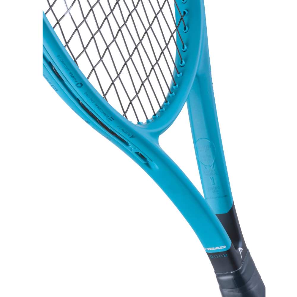 Head Boom MP UL 2026 - RacquetGuys.ca