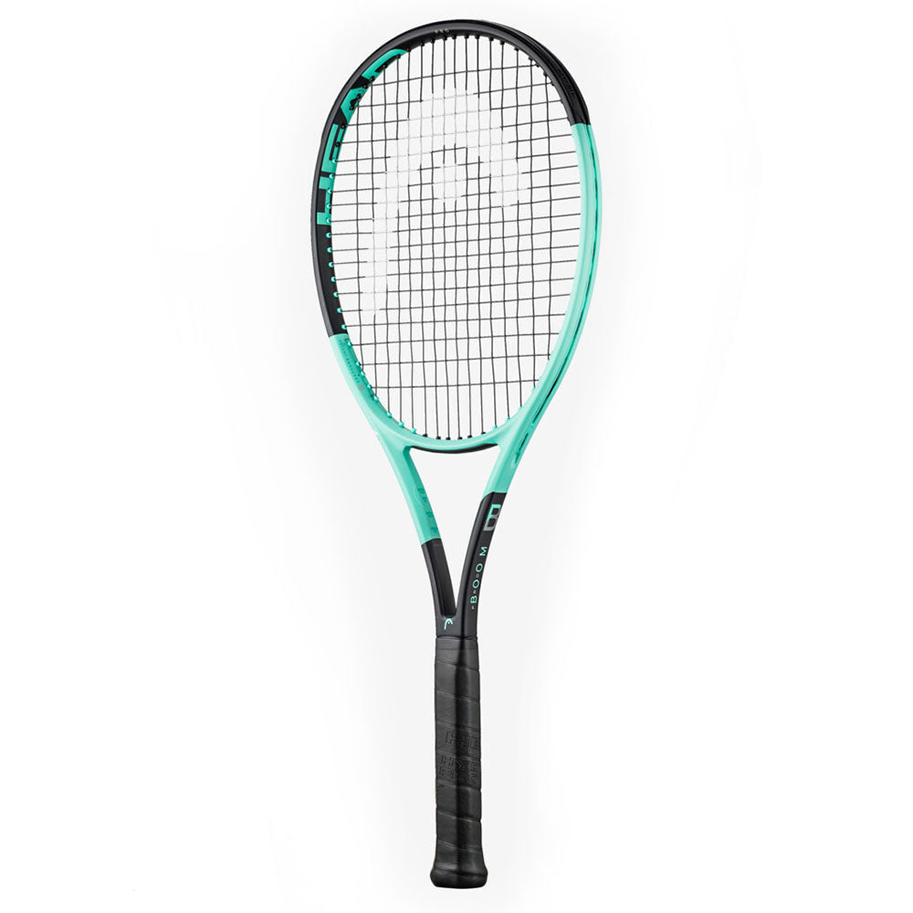 Head Boom Pro 2024 - Demo Rental - RacquetGuys.ca