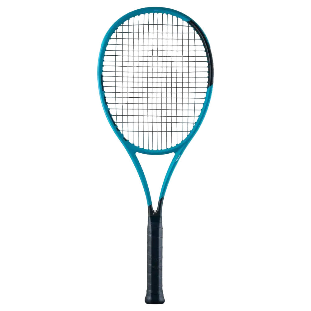 ラケット(硬式用) Head boom pro 2026 Head Boom Pro 2026 Tennis Racquet in Canada | RacquetGuys