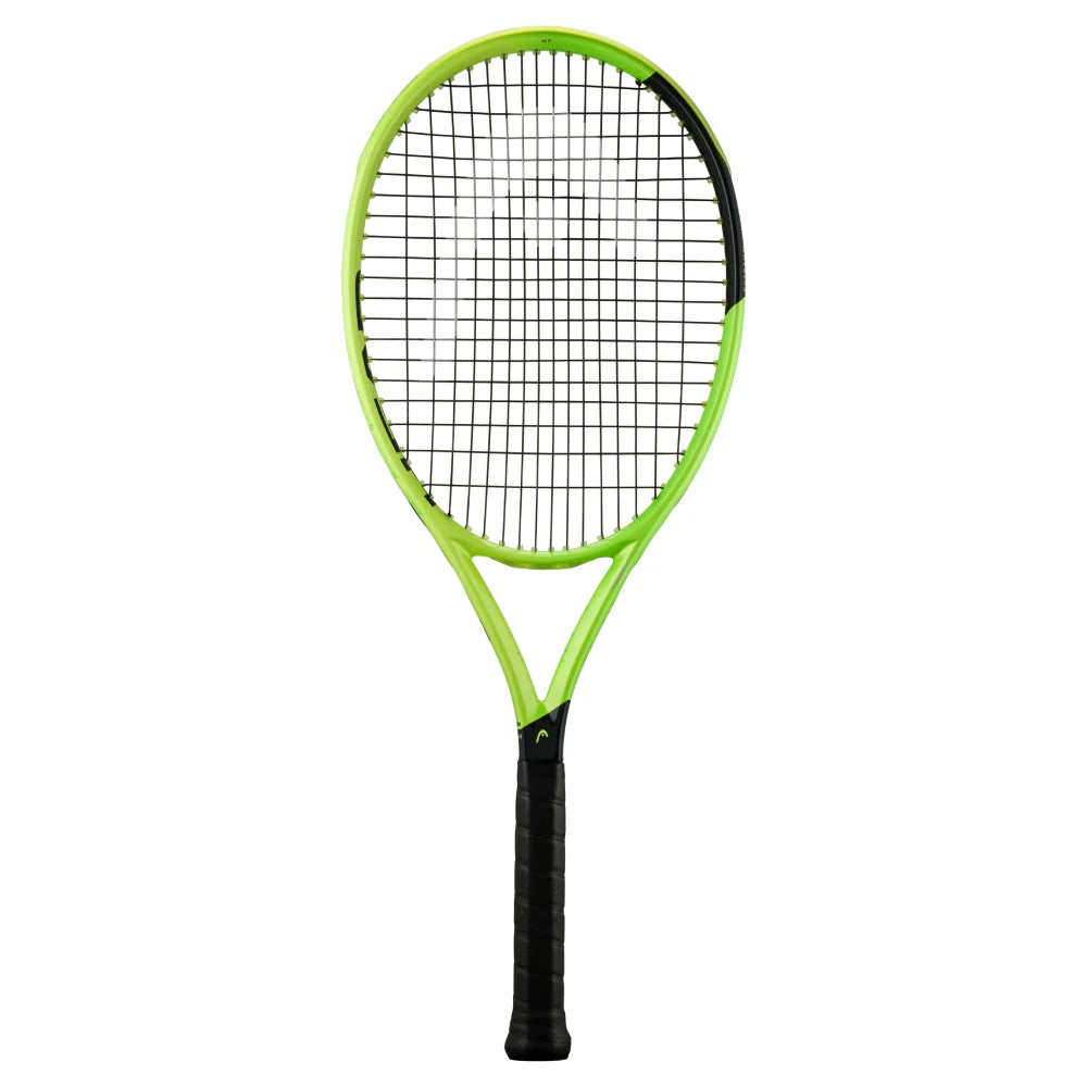 HEAD EXTREME MP XL 2026 グリップ2 Head Extreme MP 2026 Tennis Racquet – RacquetGuys.ca