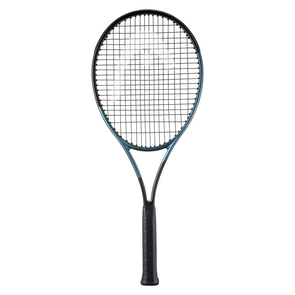 ヘッド（HEAD）GRAVITY2025 TEAM Head Gravity Team (2025) Tennis Racquet in Canada – RacquetGuys.ca