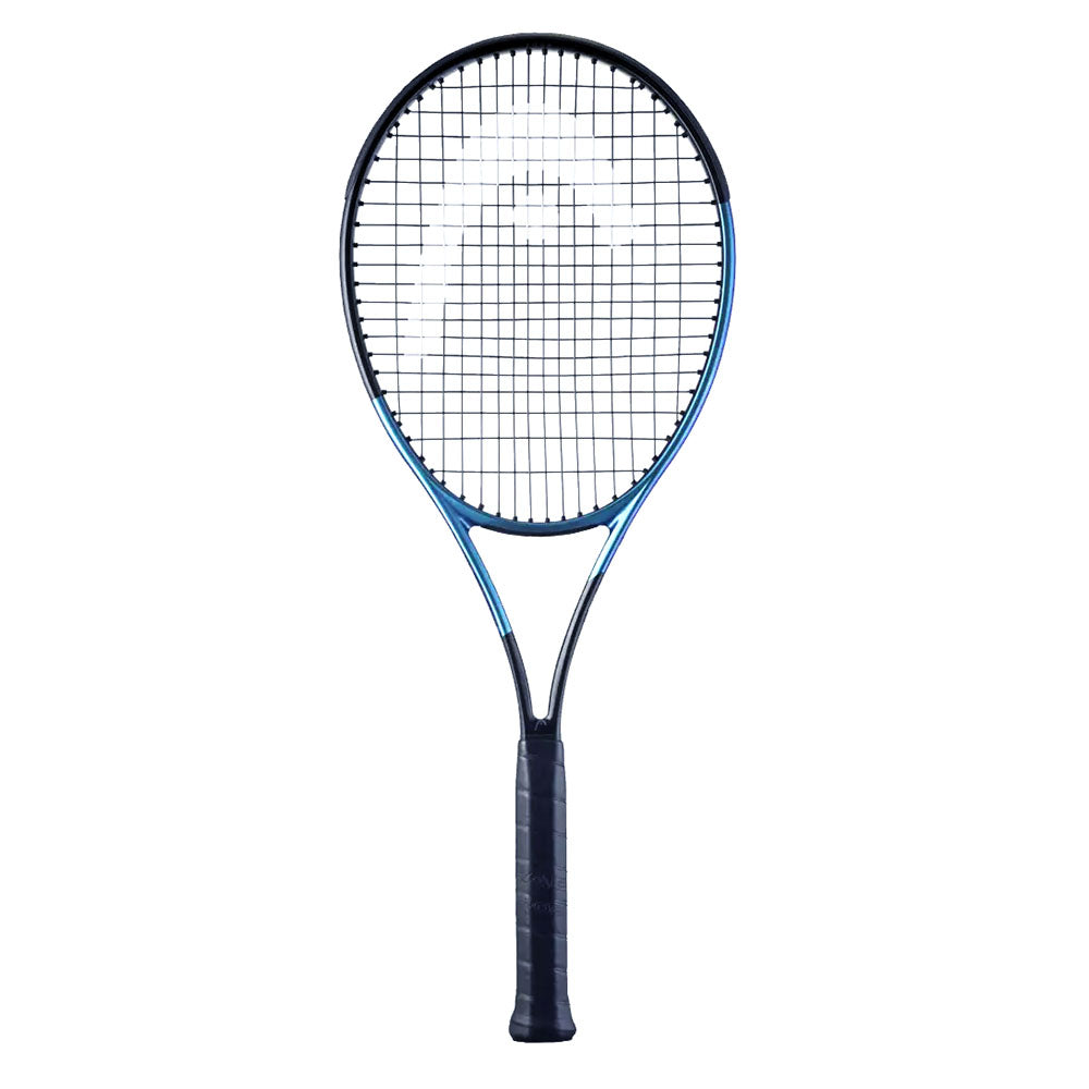 Head Graphene XT Radical MP Raquette de tennis (4 1/4 Head Graphene XT Radical MP Raquette de tennis (4 1/4