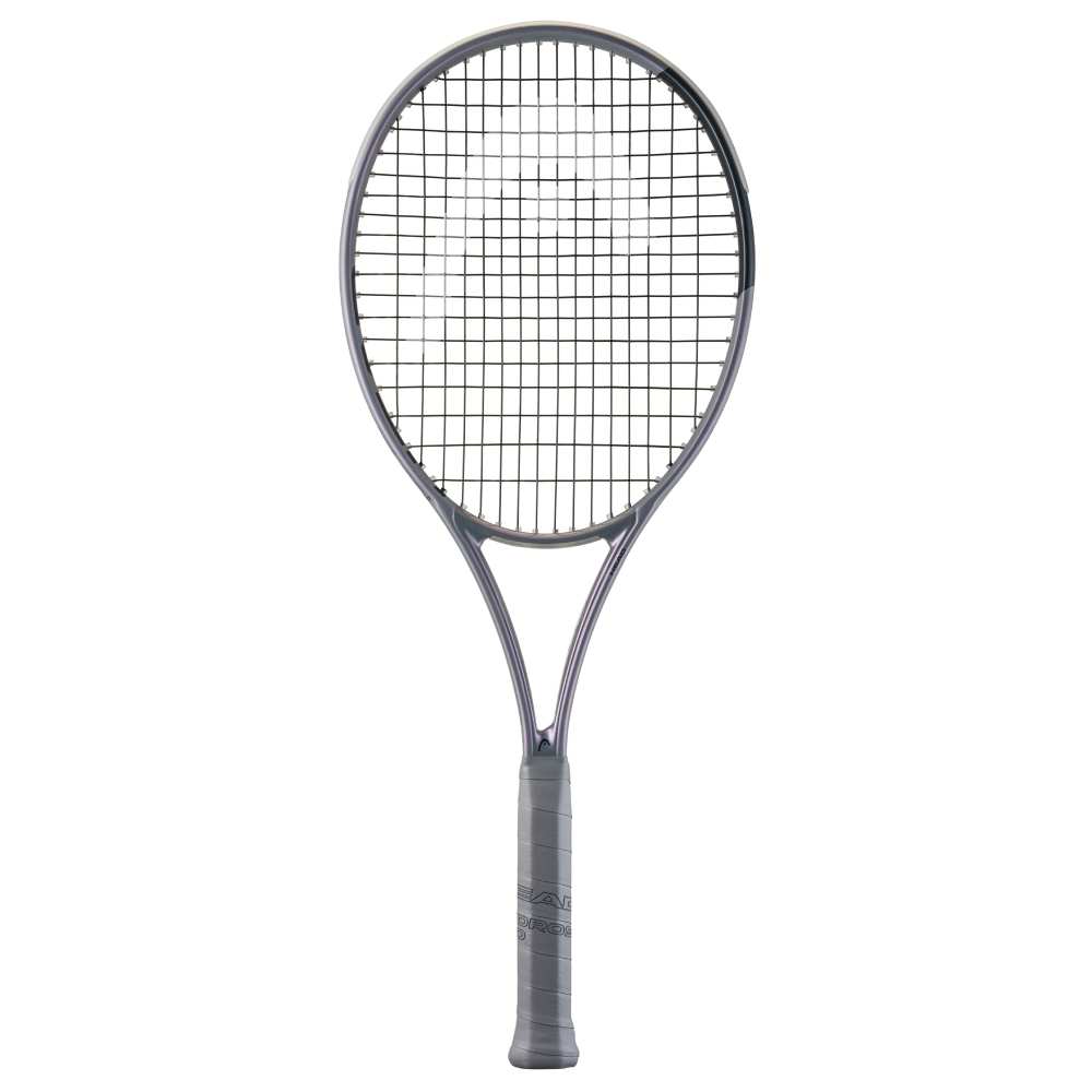 【HEAD】SQUARED 2026（G2） Head Squared 2026 Tennis Racquet in Canada – RacquetGuys.ca