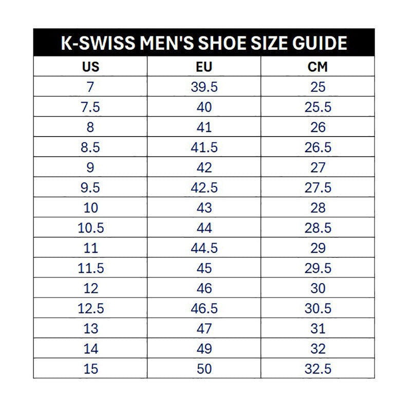 K-Swiss Hypercourt Supreme 2 Men's Tennis Shoe (Soft Neon Green) - RacquetGuys.ca