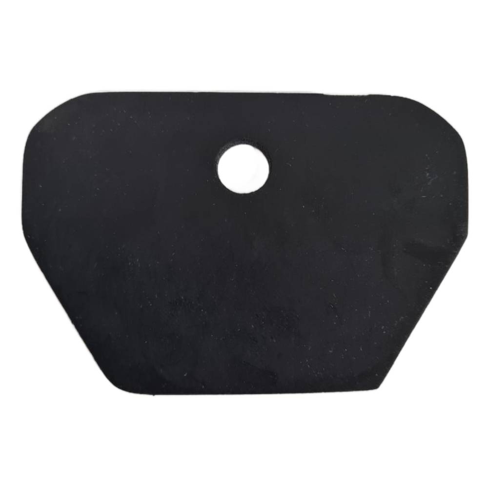 Gamma Replacement Rubber Support Post Pad - RacquetGuys.ca