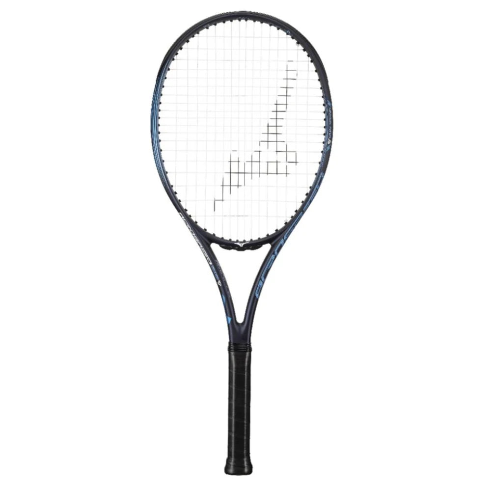 Mizuno AcroSpeed 300 Tennis Racquet in Canada – RacquetGuys.ca