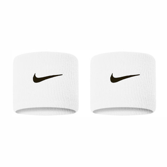 nike wristbands tennis