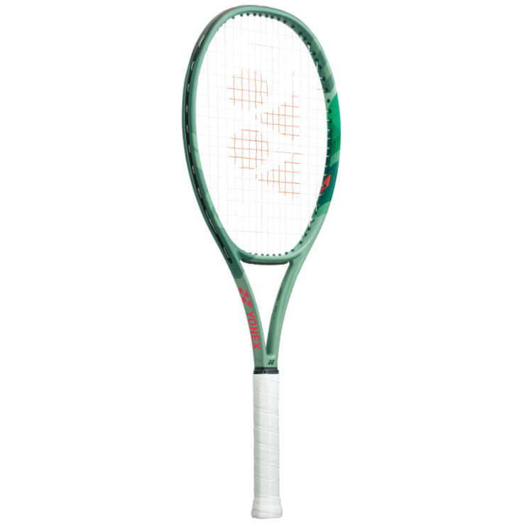 Yonex VCORE Pro 100L (280g) Tennis Racquet – RacquetGuys.ca Yonex VCORE Pro 100L (280g) Tennis Racquet – RacquetGuys.ca