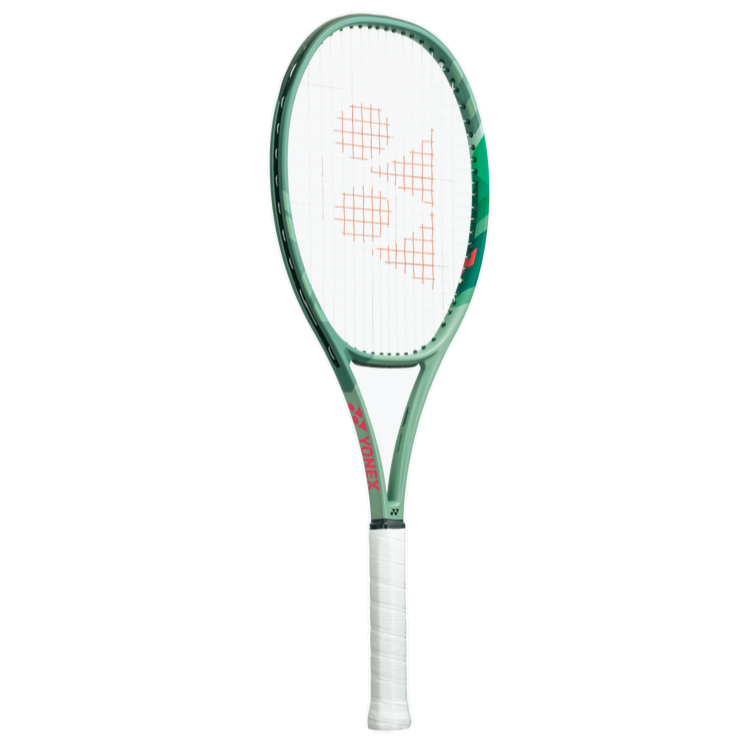 Yonex VCORE Pro 97L (290g) Tennis Racquet – RacquetGuys.ca Yonex VCORE Pro 97L (290g) Tennis Racquet – RacquetGuys.ca