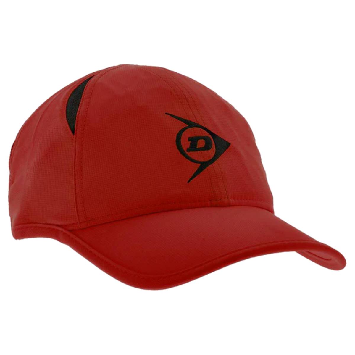 Dunlop Performance Hat - RacquetGuys.ca