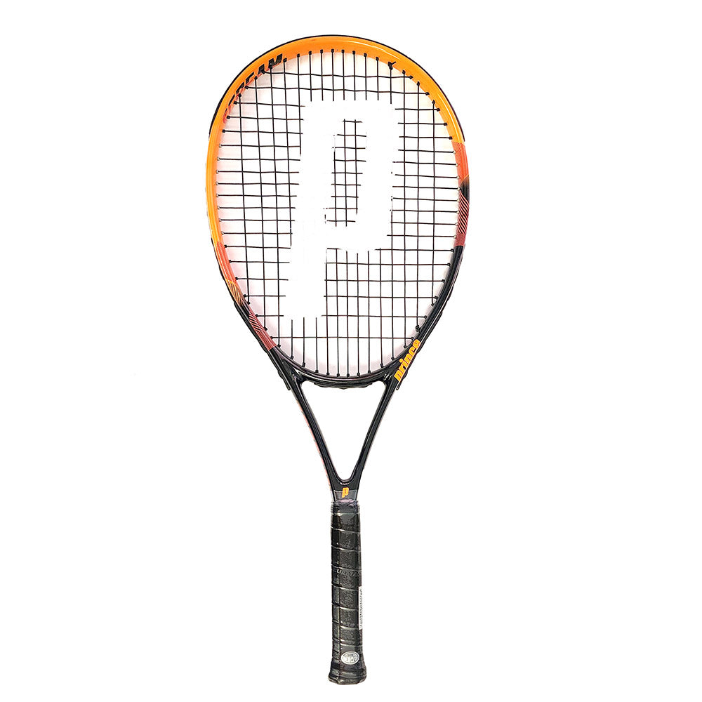 raquette tennis prince in Buy & Sell in Greater Montréal | Marketplaces