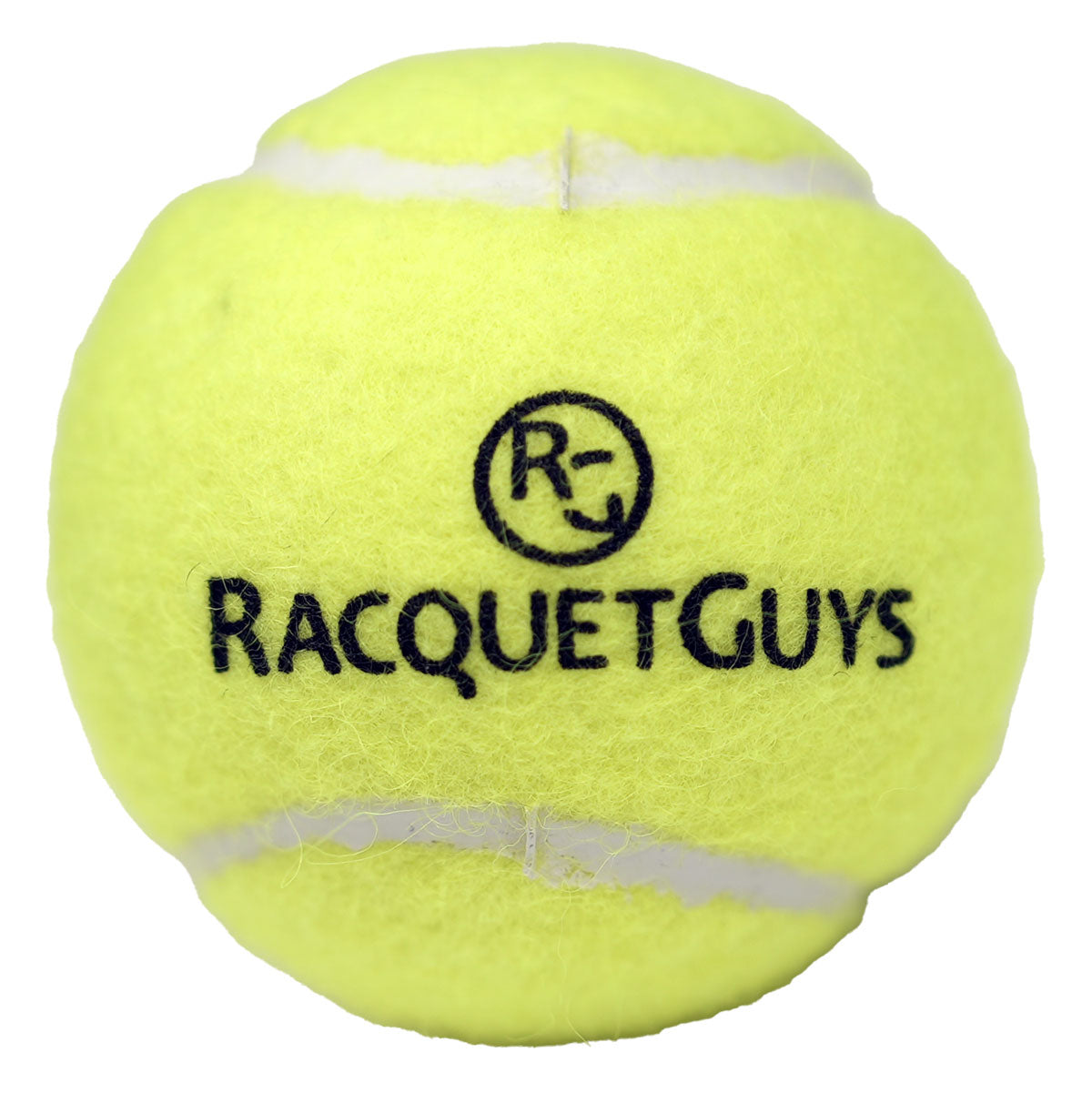 Pro Penn Marathon Extra Duty Tennis Balls - 24 Can Case - RacquetGuys.ca