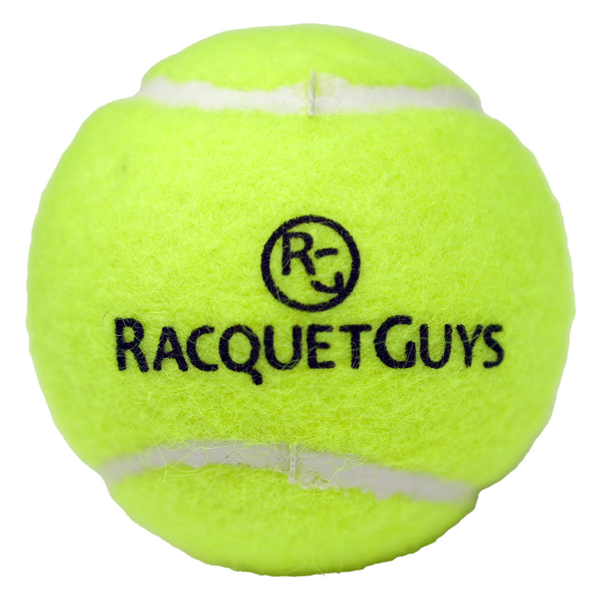 Pro Penn Marathon Extra Duty Tennis Balls - 24 Can Case - RacquetGuys.ca