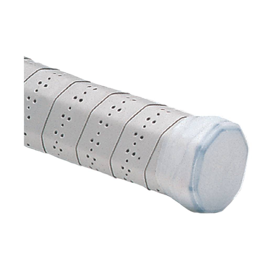 Tourna Power Cap - RacquetGuys.ca