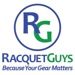 Hemmed Windscreen Window Vent (8" x 12") - RacquetGuys.ca