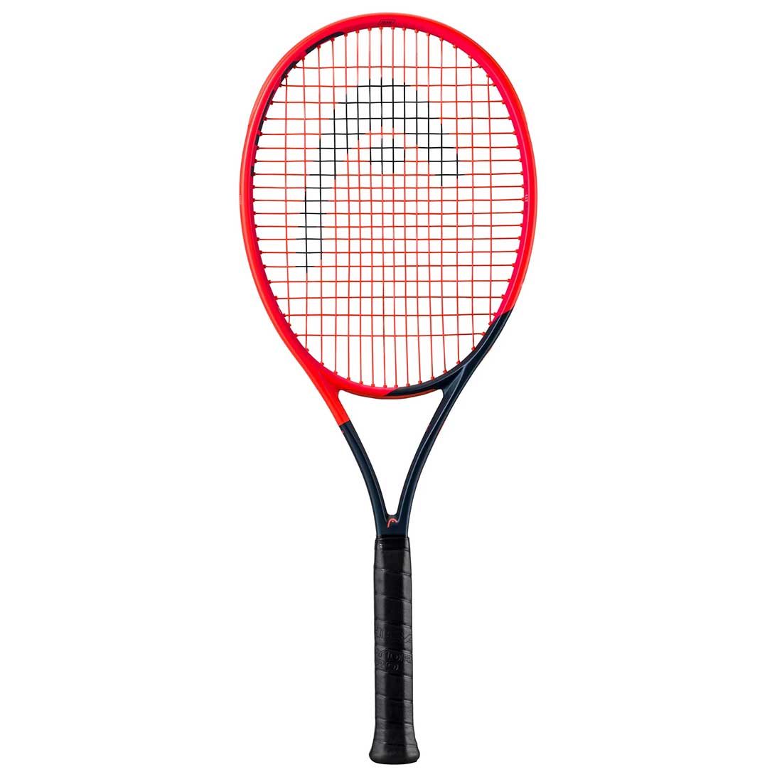 Head Radical Team (2023) Tennis Racquet in Canada – RacquetGuys.ca