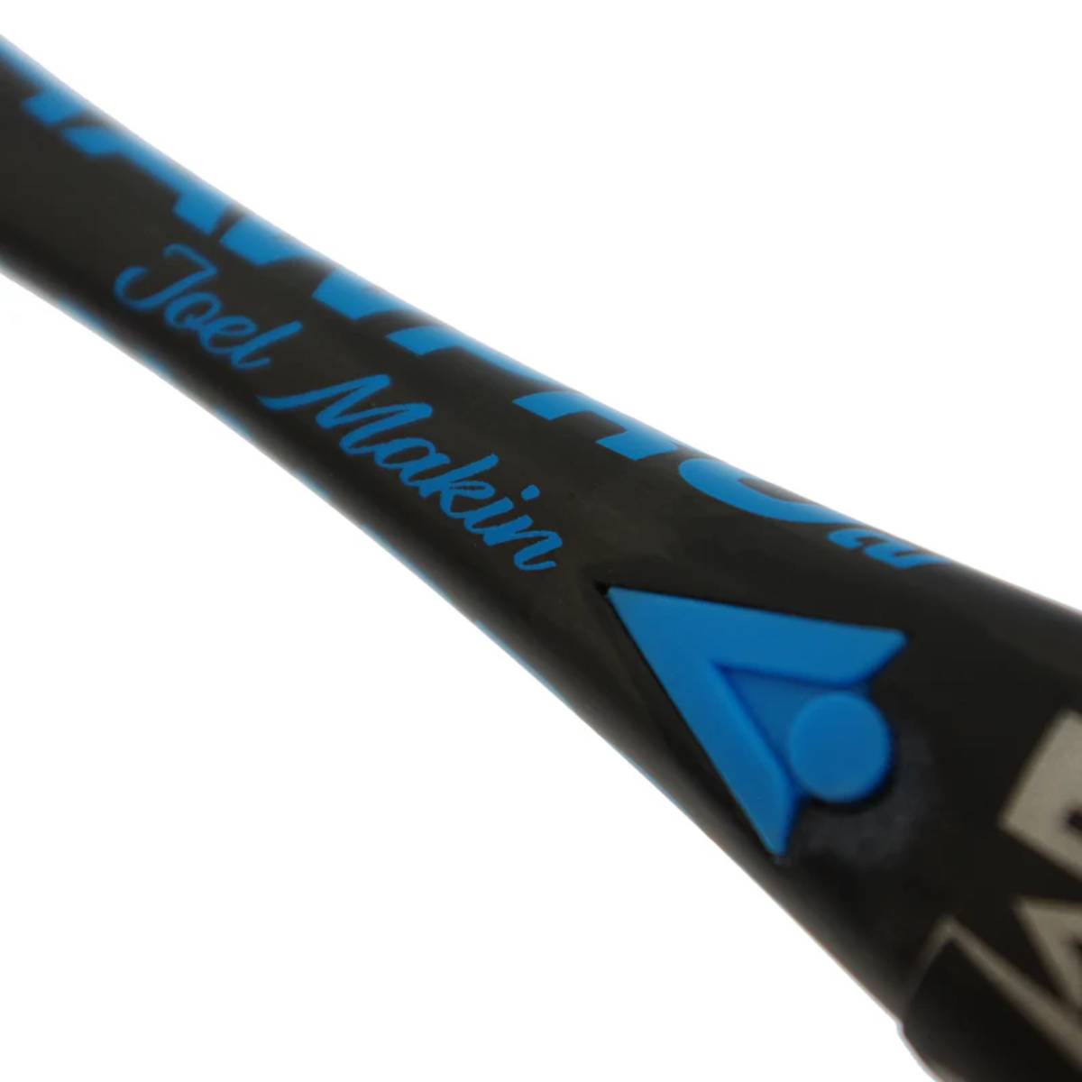 Karakal Raw Pro 2.2 Joel Makin Signature Squash Racquet