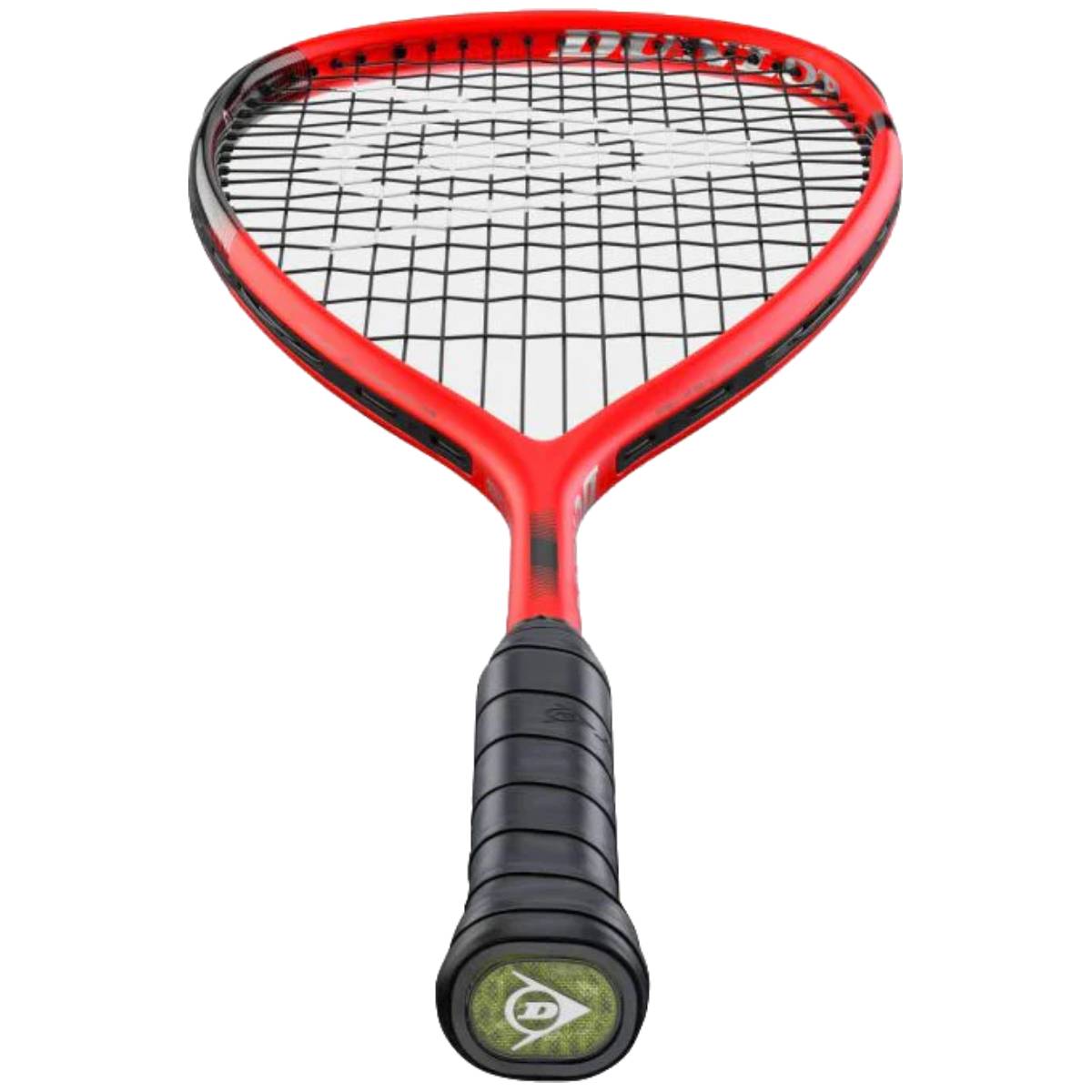 Dunlop Sonic Core Revelation Junior - RacquetGuys.ca