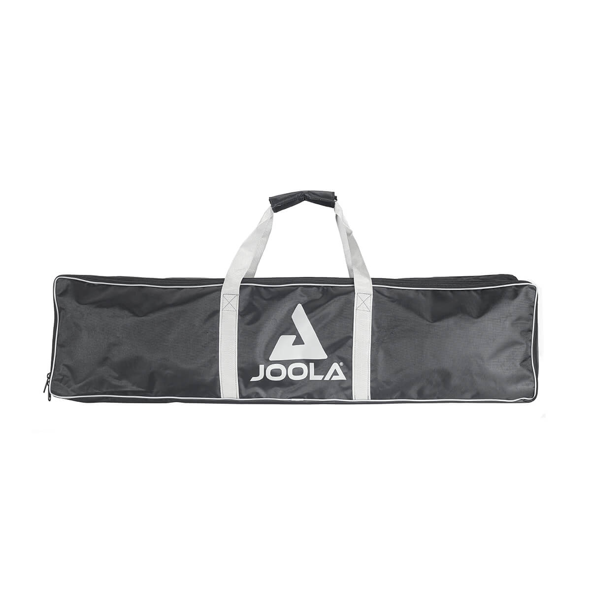 JOOLA Symmetry Portable Pickleball Net Swiftnet