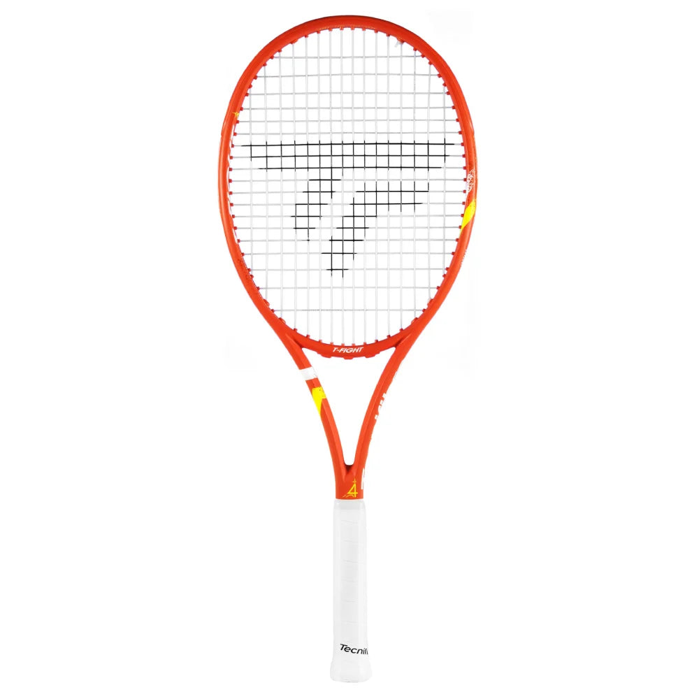 Tecnifibre TFight IG 300S Limited Edition Tennis Racquet
