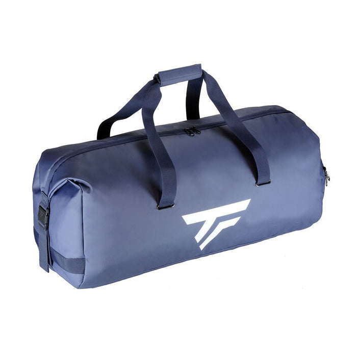 Tecnifibre Tour Endurance Rackpack Racquet Bag Navy - RacquetGuys.ca