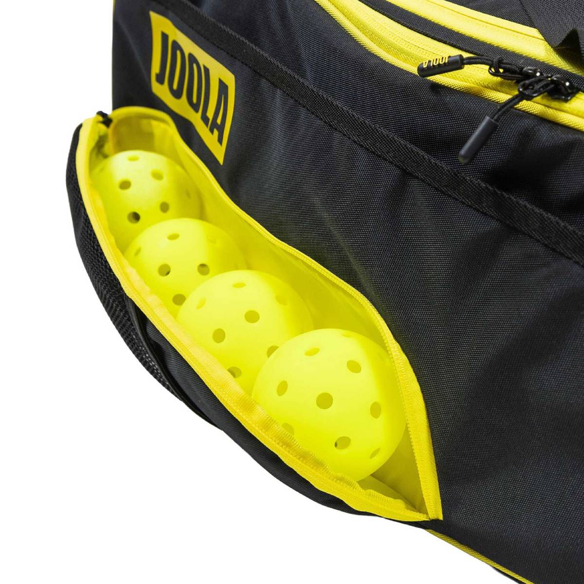 JOOLA Tour Elite Pickleball Bag