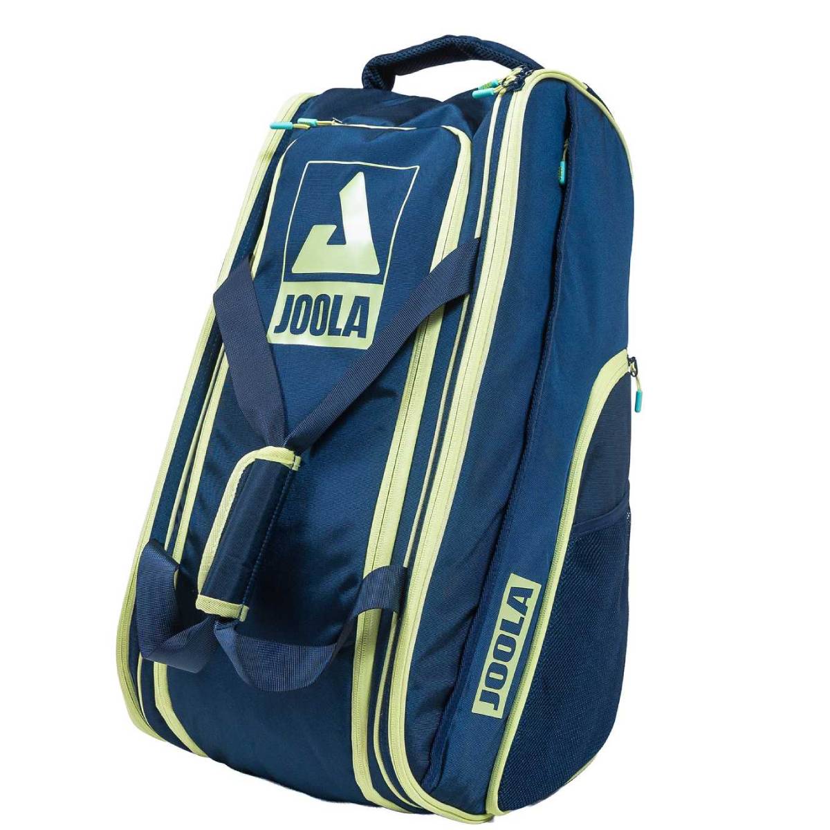 JOOLA Tour Elite Pro Pickleball Bag - RacquetGuys.ca
