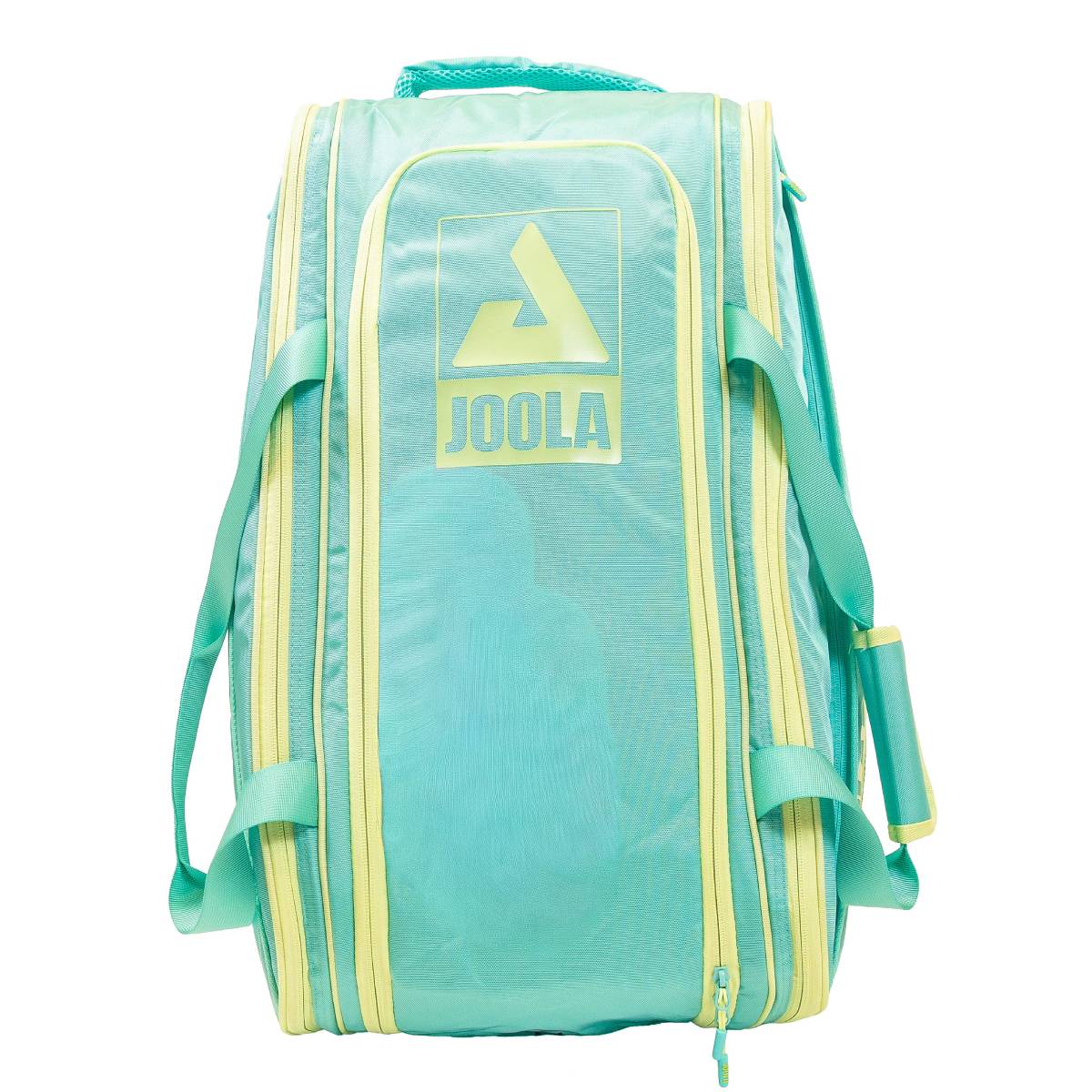 JOOLA Tour Elite Pro Pickleball Bag - RacquetGuys.ca