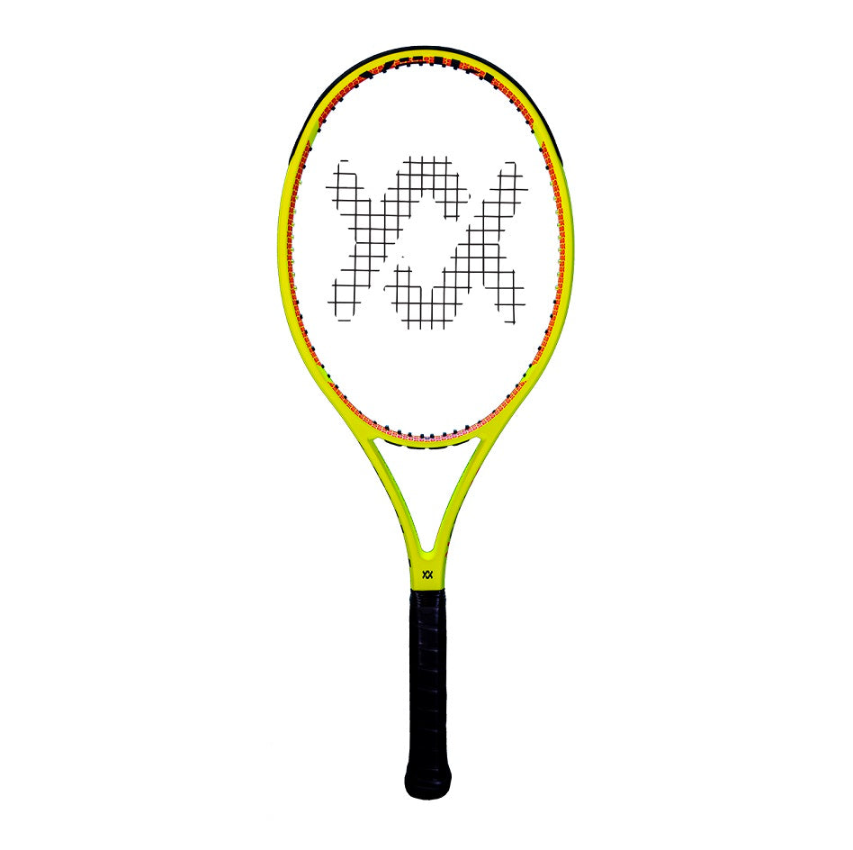 Volkl V-Cell 10 26 Junior (Pre-Strung) - RacquetGuys.ca
