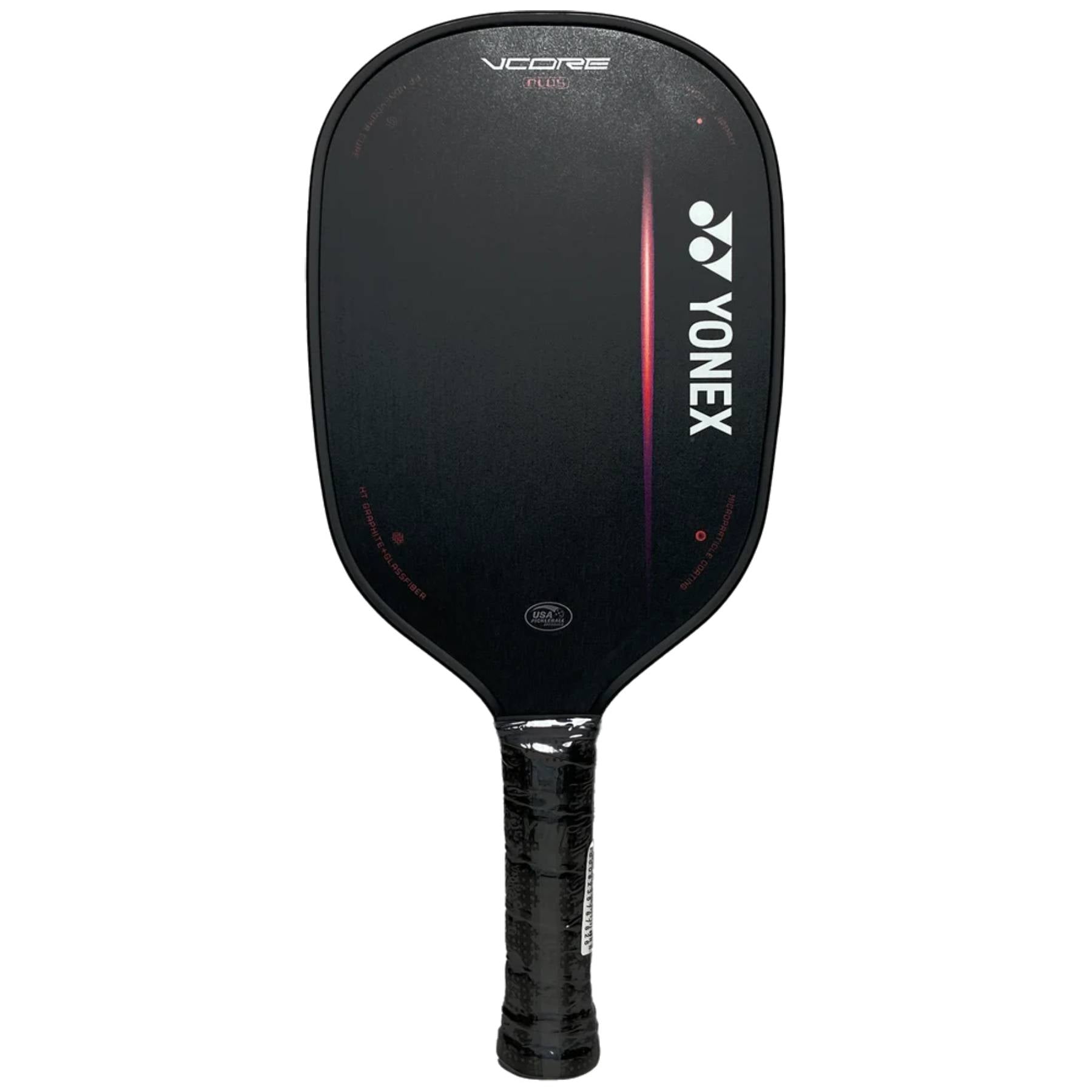 Yonex VCore Plus V2 Pickleball Paddle Pickleball Paddle