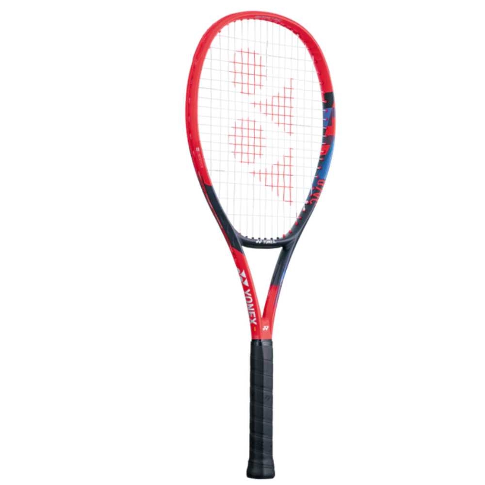 YONEX VCORE GAME g1 ブイコアゲーム Yonex VCORE Game (Pre-Stung) Tennis Racquet in Canada – RacquetGuys.ca